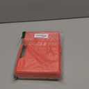 7PCS Oxygen Sensor Socket 22mm (7/8 in), 27mm, 29mm fits All Vehicle O2 Removal and Installation Universal Puller and Removal Tool