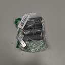 2X LiftMaster Chamberlain Craftsman Universal Garage Door Opener Remote 371LM 373LM 971LM 973LM