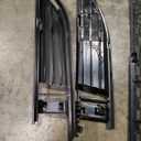 Front Bumper Elements