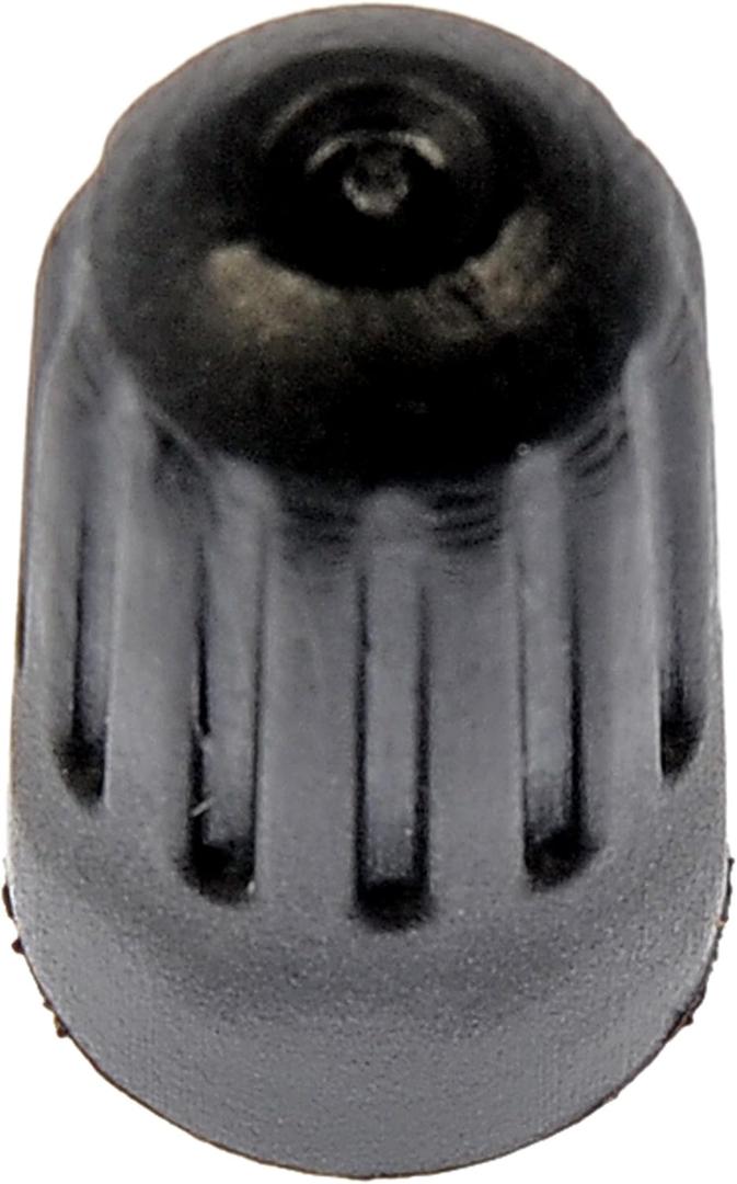 Dorman 609-154 Tire Pressure Monitoring System Valve Stem Cap, 50 Pack Universal Fit