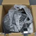 Airpot Coffee Dispenser Thermal with Pump,3L/102 Oz Insulated Stainless Steel Large Airpot Coffee Carafe Lever Action for Hot/Cold Water,Thermal Carafe for Hot Cocoa for Parties (101.4 Ounces)