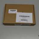 250 Pcs 4.5 inch Ice Cream Sticks Colored Wooden Craft Sticks Festival DIY Craft Lollipop Stick for DIY Creative Designs, Home Art Projects (Pink Red and White)