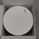 Large Humidifiers Easy to Clean,1.6L, Essential Oil Diffuser, Colorful Light,Ultrasonic Top Fill Cool Mist Humidifiers for Bedroom Baby Plants,Ultra Quiet,Last up to 20 Hrs,Levoair