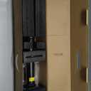 Dorman 949-700 Front Shock Absorber Compatible with Select Cadillac/Chevrolet/GMC Models