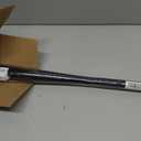 Aluminum Baseball Bat - 28 Inch 13 Oz - Ultra-Lightweight Fungo Bat for Softball, Training - KOTIONOK