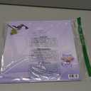 KPop Demon Hunters (Soundtrack from the Netflix Film)[LP]