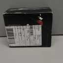 Lavazza Espresso Variety Pack of Aluminum Capsules Compatible with Nespresso* Original Machines, Contains Light, Medium, and Dark Espresso Roast (60 Capsules), Best By: 07/30/25