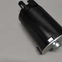 410-21065 Starter Compatible with Toro TimeCutter Z5000 Z4220 Z4200, LX465 LX460 LX425 LX420 G4020 G4010 Replace SAB0145 410-21093 20-098-01 20-098-05 20-098-06