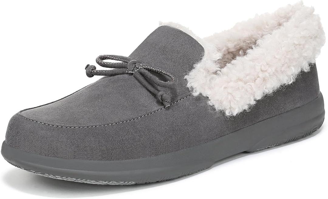 Vionic Women's Claribel 8.5