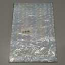 JPORSHU Cartoon Gift Wrapping Paper25Cartoon Theme Gift Wrap for Birthday Holidayfor ChristmasBirthday, Party, Baby Showers - 20 Inch X 29 Inch Per Sheet