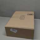 CAT Men's Wheelbase Steel Toe (10.5 Wide, Clay)