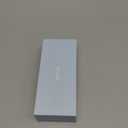 miyya Blue Light Blocking Glasses Women, Fashion Round Transparent Anti Blue Light Glasses with Anti Eyestrain & UV Glare (Shiny Champagne)