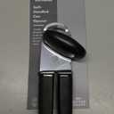 OXO SoftWorks Can Opener