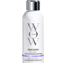 COLOR WOW Dream Cocktail Carb Infused Leavein Treatment – Transform Thin Hair to Thick & Full | with Heat Protection