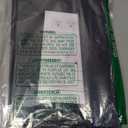 INFILAND Case for Galaxy Tab S11 Ultra 2025 14.6 Inch, Multi-Angle Stand Cover Compatible with Samsung Tab S11 Ultra 5G SM-X936B/ SM-X930 [Auto Wake/Sleep] (Black)