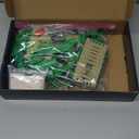 5 in 1 Dinosaur Toy for 6-12 Years Old Kids Boys, Robot Dino Building Set with APP & 2.4GHz Remote Control Science Programmable Building Block Dinosaur Kit, Birthday Gifts for Age 6 7 8 9 10 11 12