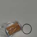 1PCS Transmission Oil Filter, Automatic Transmission Filter Kit with Gasket, Replacement OEM# 044-0455, 0440455, CVT-Altima Gasoline Filtering Device Compatible with Nissan Sentra Infiniti