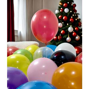 Pack of Big Playable Ballons Pack of Big Playable Ballons