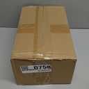 Silicone Reborn Baby Doll Full Silicone Baby (Aria-Ivory White)