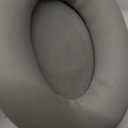 Beats Studio Pro Wireless Bluetooth Noise Cancelling Headphones - Sandstone