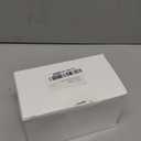 Reusable Large Furniture Sliders for Carpet, Furniture Movers Sliders, Carpet Movers Oval Heavy Duty Sofa Bed Table Desk Movers for Carpet Quickly and Easily Move Any Item, Black (8 Pack)