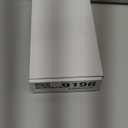 42V 2A Fast Charger for 36V Electric hoverboard Lithium Battery Power Adapter Not Suitable for Lead-Acid Batterie) (2, Amps, DC 5.5 * 2.1/2.5)