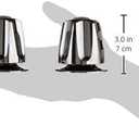 Danco 39688 Trim Kit for Pfister Price Verve