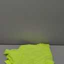 Fruit of the Loom Men's Eversoft Cotton T Shirts, Breathable & Moisture Wicking with Odor Control, Sizes S-4x (Large, 2 Pack Safety Green)