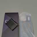 Magnetic 3 in 1 for iPhone 17 Pro Max Case, [OmniDirectional Protection] with 1x Screen Protector + 1x Camera Cover, [Seamless Work with Magsafe] Protective Case for iPhone 17 Pro Max Cosmic Orange