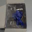 Funko Pop! TV: Street Sharks - Ripster - Collectable Vinyl Figure - Gift Idea - Official Merchandise - Toys for Kids & Adults - Ad Icons Fans - Model Figure for Collectors and Display