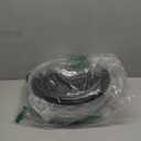 Amazon.com: 12 Pack Catering Trays with Lids, Round 12 Inch Veggie Tray with Lid, Disposable Fruit Tray for Parties, Catering Trays for Serving Snack, Appetizer, Fruit, Veggie and Sandwich : Industrial & Scientific