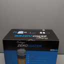 ZeroWater 52-Cup Large Water Filter Dispenser Removes PFOA/PFAS ​