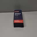 NautiPro Boat Blower Hose 3 Inch  Marine Exhaust Ventilation Duct  Flexible Air Vent Hose for Engine Compartment, RV, Jet Ski  Black