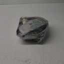 Automatic Water Dispenser for Dog Water Bowl Dispenser Large Size Stainless-Steel Waterer Feeder Self Filling Water Trough for Poultry and Livestock (Stainless Steel, Large)