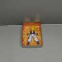 Dragon Ball Super - Dragon Stars - Super Saiyan Gogeta, 6.5" Action Figure