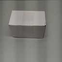 Skyygemm 50 Sets Baptism Favors for Guests 50 Baptism Quote Bamboo Pens 50 Cross Baptism Thank You Cards Baptism Souvenir for Guests First Communion Party Favors Christian Gift