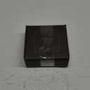 Mini Coffee Scale with Auto Timing, Espresso Scale with Timer, 2kg/0.1g High Precision Scale for Coffee Beans, Black, Rechargeable