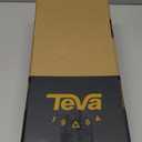 Teva Women's Hurricane XLT 2 Ampsole Sandal (10)