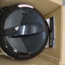 AROMA Digital Rice Cooker, 4-Cup (Uncooked) / 8-Cup (Cooked), Steamer, Grain Cooker, Multicooker, 2 Qt, Stainless Steel Exterior, ARC-914SBD