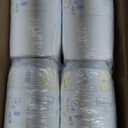 Pampers Baby Diapers - Swaddlers - Size 5, 104 Count, Ultra Absorbent Disposable Infant Diaper