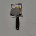 Standard Pizza Cutter, 1 EA