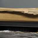 Heavy-Duty Adjustable Metal Shelf Organizer - Expandable & Stackable Pantry Storage Rack for Kitchen, Bathroom, RV, Cabinets(2 Packs/Black, Medium)