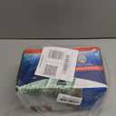 Vicks Sinus Inhaler, Plug-in Non-Medicated Steam Inhaler for Sinus Relief, Allergies, Congestion & Colds, Vocal Steamer, Soothes Nasal & Throat Passages, Works with VapoPads (1 Included)