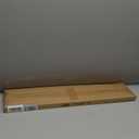 Rain-X 810163 Latitude 2-In-1 Water Repellent Wiper Blades, 26" and 16" Windshield Wipers (Pack Of 2), Automotive Replacement Windshield Wiper Blades With Patented Water Repellency Formula