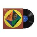 Tetragon (Jazz Dispensary Top Shelf Series)[180g LP], Vinyl