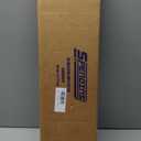 24 Heavy Duty Wire Rope Cutter,Steel Wire Cutters w/Ergonomic Handle Design, Hardened Cable Cutter Cuts Up to 13/32" for Wire rope, Stainless Steel Wire, Copper and Aluminium Cables