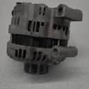 New Alternator Compatible with Mitsubishi Galant 3.8L 2004-2009, Endeavor 3.8L 2004-2011, Eclipse 3.8L 2006-2012, MD176256, MR984944, MN176256, A003TB5291