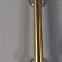 Moen YG0412BGAlign 12-Inch Bathroom Safety Grab Bar