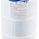 PWWCT150 Pool Filter, Replaces Jandy CS150, 817-0150N, 1 Pack