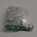 Yoofoss Baby Sleep Sack 0-6 Months Wearable Blanket for Babies 100% Organic Cotton 2-Way Zipper TOG 0.5 Toddler Sleeping Sack 3 Pack, Sleep Sacks (Small, Banana&leaf&green)